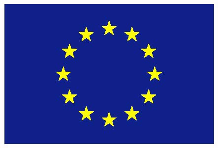 eu_flag