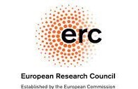 erc