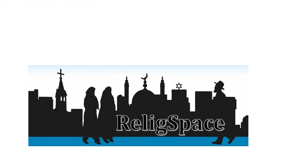 religspace_logo.