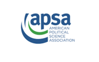 APSA