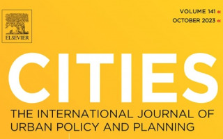Cities