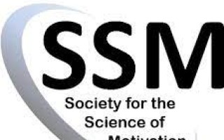 SSM