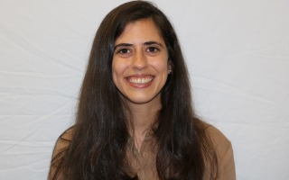 dr._rasha_kardosh