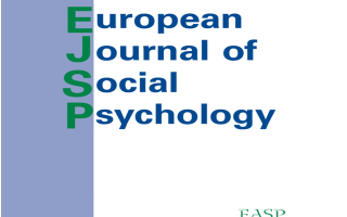 EJSP
