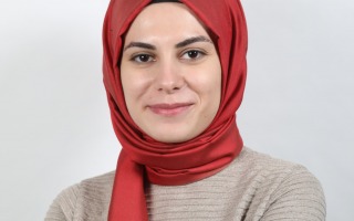 Nihan