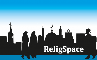 ReligSpace
