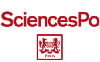 Science po