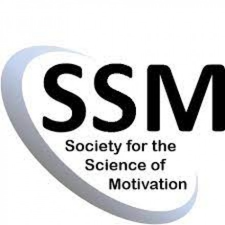 SSM