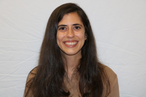 dr._rasha_kardosh