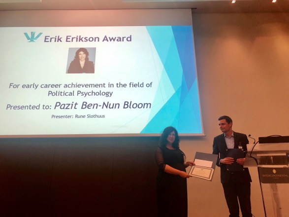 news_15.7.19_pazit_wins_erikson_award