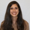 dr._rasha_kardosh