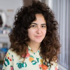hila_levit