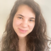 ilona.png