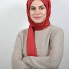Nihan