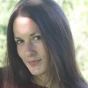 team_elodie_joins
